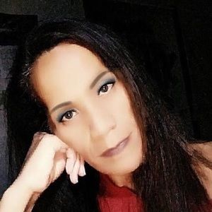 Meet your Posher, Leoni